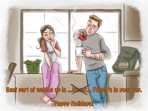 Taboo Incest Porn Comic Strips .